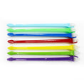 Load image into Gallery viewer, Pet Supplies Toothbrush Nylon Silk Dog Paw Print Oral Cleaning
