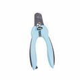 Load image into Gallery viewer, Pet Adjustable Nail Clippers Manicure tools for Dogs
