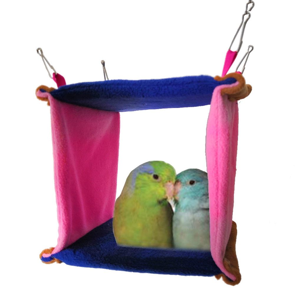 Hammock Trendy Bird Nest