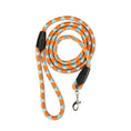 Load image into Gallery viewer, Universal Nylon Leash For Small And Medium Dogs
