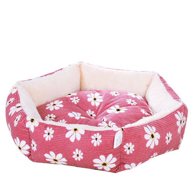 Dog kennel for Puppies