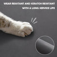 Load image into Gallery viewer, Pet Placemat No Stains Quick Dry Absorbent Dog Food bowl Mat Cat Feed Mat Cat Pads
