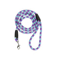 Load image into Gallery viewer, Universal Nylon Leash For Small And Medium Dogs
