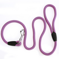 Load image into Gallery viewer, Highly Durable Dog Leashes
