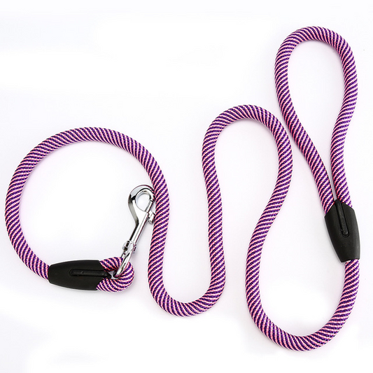 Highly Durable Dog Leashes