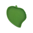 Load image into Gallery viewer, Leaf Shape Reptile Feeder Food Water Bowl Reptile  Feeder Bowl
