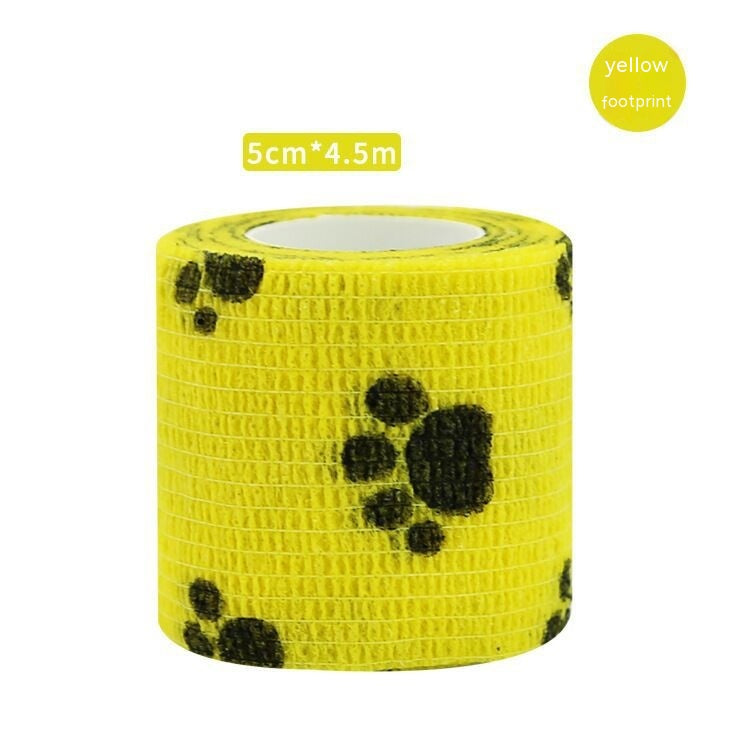 Bandage Anti-Wear Dogs Supplies