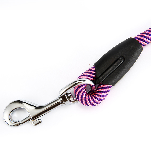 Highly Durable Dog Leashes