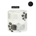 Load image into Gallery viewer, Bandage Anti-Wear Dogs Supplies
