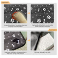 Load image into Gallery viewer, Car Pets Mat Waterproof And Urine-proof Anti-dirty Pad Pet Products
