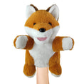 Load image into Gallery viewer, Finger Puppet Plush Pet Toys
