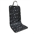 Load image into Gallery viewer, Car Pets Mat Waterproof And Urine-proof Anti-dirty Pad Pet Products
