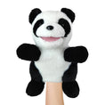 Load image into Gallery viewer, Finger Puppet Plush Pet Toys
