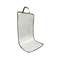 Load image into Gallery viewer, Car Pets Mat Waterproof And Urine-proof Anti-dirty Pad Pet Products
