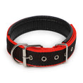 Load image into Gallery viewer, Dog Collars For Small Medium-Sized and Large Dogs
