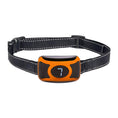 Load image into Gallery viewer, Voice Control Automatic Bark Stopper Rechargeable Dog Trainer Collar
