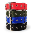 Load image into Gallery viewer, Dog Collars For Small Medium-Sized and Large Dogs
