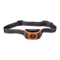 Load image into Gallery viewer, Voice Control Automatic Bark Stopper Rechargeable Dog Trainer Collar
