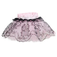 Load image into Gallery viewer, Tutu Skirt Ballerina for Puppy Dog Cute Dresses Costume for Small Dogs
