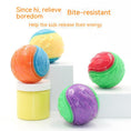 Load image into Gallery viewer, Dog Molar Long Lasting Ball Toy
