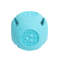 Load image into Gallery viewer, Dog Food Leakage Silicone Ball Toys
