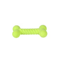 Load image into Gallery viewer, Big And Small Dogs Chew Toys To Relieve Boredom
