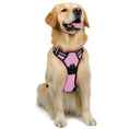 Load image into Gallery viewer, Large Dog Vest Leash For Dogs
