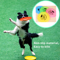 Load image into Gallery viewer, Pet Supplies Dog  Outdoor Interactive Toys
