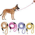 Load image into Gallery viewer, Universal Nylon Leash For Small And Medium Dogs
