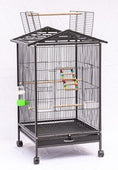 Load image into Gallery viewer, Alloy Birdcage Multifunctional Group Advanced
