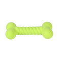 Load image into Gallery viewer, Big And Small Dogs Chew Toys To Relieve Boredom
