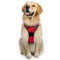 Load image into Gallery viewer, Large Dog Vest Leash For Dogs
