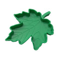 Load image into Gallery viewer, Leaf Shape Reptile Feeder Food Water Bowl Reptile  Feeder Bowl
