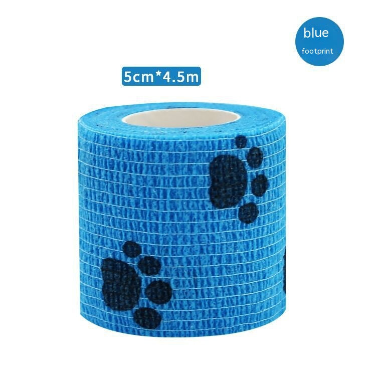 Bandage Anti-Wear Dogs Supplies