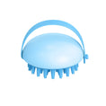 Load image into Gallery viewer, Pet Silicone Bath Massage Scrub Bath Brush For Cats And Dogs
