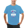 Load image into Gallery viewer, Funny Grooming Dog Quote For A Dog Groomer Mother Stylish T-Shirt
