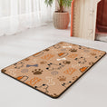 Load image into Gallery viewer, Dogs And Cats Eating Mat Spill-proof Waterproof Quick-drying Placemat
