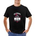 Load image into Gallery viewer, Funny Grooming Dog Quote For A Dog Groomer Mother Stylish T-Shirt
