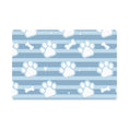 Load image into Gallery viewer, Dogs And Cats Eating Mat Spill-proof Waterproof Quick-drying Placemat
