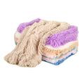 Load image into Gallery viewer, Warm Cat and Dog Blanket, Bedding, Plush Pet Blanket, All-season Use
