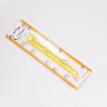 Load image into Gallery viewer, Pet Supplies Toothbrush Nylon Silk Dog Paw Print Oral Cleaning
